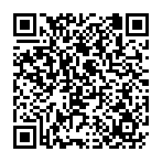 www.house-info.idv.tw房屋網-貢寮區預售屋-QRCode