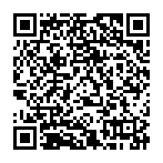www.house-info.idv.tw房屋網-貢寮國宅-QRCode