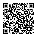 www.house-info.idv.tw房屋網-貢寮大廈-QRCode