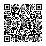 www.house-info.idv.tw房屋網-貢寮大樓-QRCode