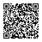 www.house-info.idv.tw房屋網-貢寮套房-QRCode