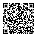 www.house-info.idv.tw房屋網-貢寮屋主自售-QRCode