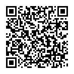www.house-info.idv.tw房屋網-貢寮工業住宅-QRCode
