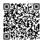 www.house-info.idv.tw房屋網-貢寮店住-QRCode