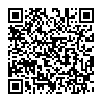 www.house-info.idv.tw房屋網-貢寮店面-QRCode