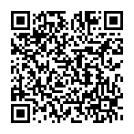 www.house-info.idv.tw房屋網-貢寮店面頂讓-QRCode