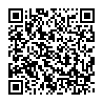 www.house-info.idv.tw房屋網-貢寮建案-QRCode