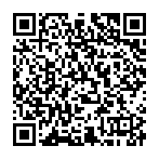 www.house-info.idv.tw房屋網-貢寮成屋-QRCode