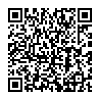 www.house-info.idv.tw房屋網-貢寮房子自售-QRCode