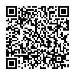 www.house-info.idv.tw房屋網-貢寮房屋自售-QRCode