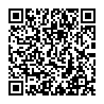 www.house-info.idv.tw房屋網-貢寮新屋-QRCode