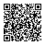 www.house-info.idv.tw房屋網-貢寮樓中樓-QRCode