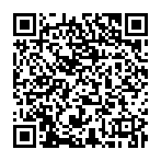 www.house-info.idv.tw房屋網-貢寮樓店-QRCode