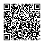 www.house-info.idv.tw房屋網-貢寮華廈-QRCode