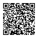 www.house-info.idv.tw房屋網-貢寮豪宅-QRCode