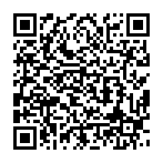 www.house-info.idv.tw房屋網-貢寮買屋-QRCode