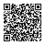 www.house-info.idv.tw房屋網-貢寮買房屋-QRCode