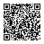 www.house-info.idv.tw房屋網-貢寮透天-QRCode