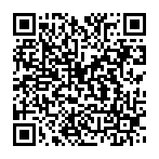 www.house-info.idv.tw房屋網-貢寮透天別墅-QRCode