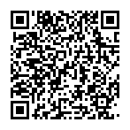 www.house-info.idv.tw房屋網-貢寮透天厝-QRCode