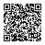 www.house-info.idv.tw房屋網-貢寮雅房-QRCode