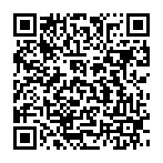 www.house-info.idv.tw房屋網-貢寮電梯大廈-QRCode