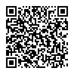 www.house-info.idv.tw房屋網-貢寮電梯華廈-QRCode