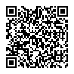 www.house-info.idv.tw房屋網-貢寮預售屋-QRCode