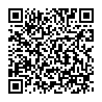 www.house-info.idv.tw房屋網-買七堵區房子-QRCode