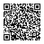 www.house-info.idv.tw房屋網-買七堵區房屋-QRCode