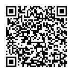 www.house-info.idv.tw房屋網-買七堵房子-QRCode