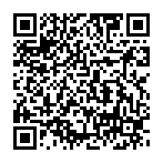 www.house-info.idv.tw房屋網-買七股區房子-QRCode