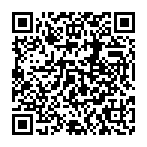 www.house-info.idv.tw房屋網-買七股區房屋-QRCode