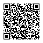 www.house-info.idv.tw房屋網-買七股房子-QRCode