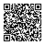 www.house-info.idv.tw房屋網-買七股房屋-QRCode