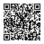 www.house-info.idv.tw房屋網-買三地門房子-QRCode
