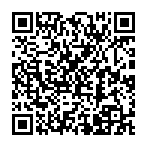 www.house-info.idv.tw房屋網-買三地門房屋-QRCode