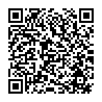 www.house-info.idv.tw房屋網-買三地門鄉房屋-QRCode