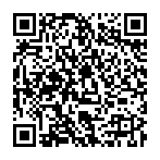 www.house-info.idv.tw房屋網-買三峽區房子-QRCode