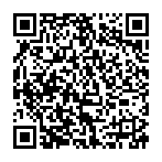 www.house-info.idv.tw房屋網-買三峽區房屋-QRCode
