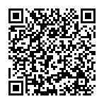 www.house-info.idv.tw房屋網-買三峽房子-QRCode