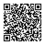 www.house-info.idv.tw房屋網-買三峽房屋-QRCode