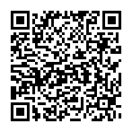 www.house-info.idv.tw房屋網-買三星房子-QRCode