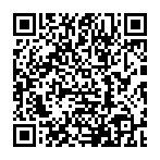 www.house-info.idv.tw房屋網-買三星房屋-QRCode
