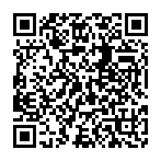 www.house-info.idv.tw房屋網-買三民區房屋-QRCode