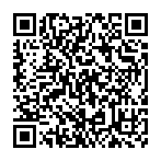 www.house-info.idv.tw房屋網-買三灣房子-QRCode