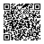 www.house-info.idv.tw房屋網-買三灣房屋-QRCode