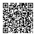 www.house-info.idv.tw房屋網-買三灣鄉房子-QRCode