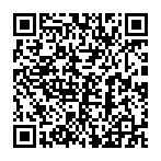 www.house-info.idv.tw房屋網-買三灣鄉房屋-QRCode