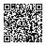 www.house-info.idv.tw房屋網-買三義房子-QRCode